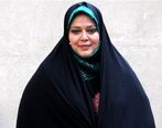 عکس دیده نشده از بهاره رهنما و آزاده نامداری + جزئیات