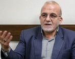 ناسپاس‎‌ها و دشمنان از اوضاع اقتصادی قبل انقلاب تعریف می‌کنند