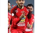 علت نیمکت نشینی ستاره پرسپولیس  فاش شد