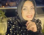 حال صبا راد وخیم است / صبا راد و همسرش به دلیل کرونا بستری شدند