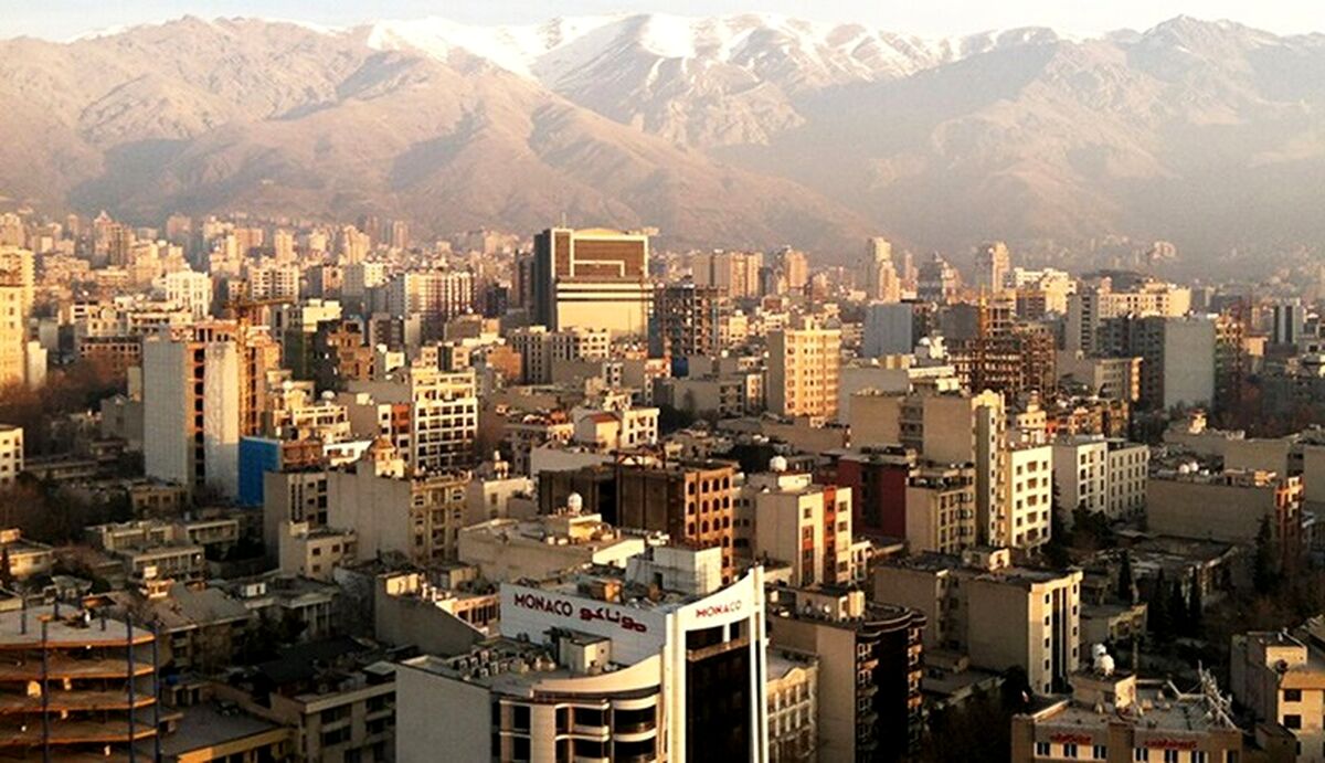 وام مسکن یک میلیاردی در 1415 چقدر ارزش دارد؟