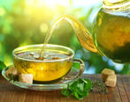 فواید بی نظیر چای سبز را بدانید