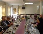 سیستمى سازى ثبت سفارش از رانت، تبعیض و فساد جلوگیرى مى کند