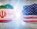 تحریم های اینترنتی ایران لغو شد