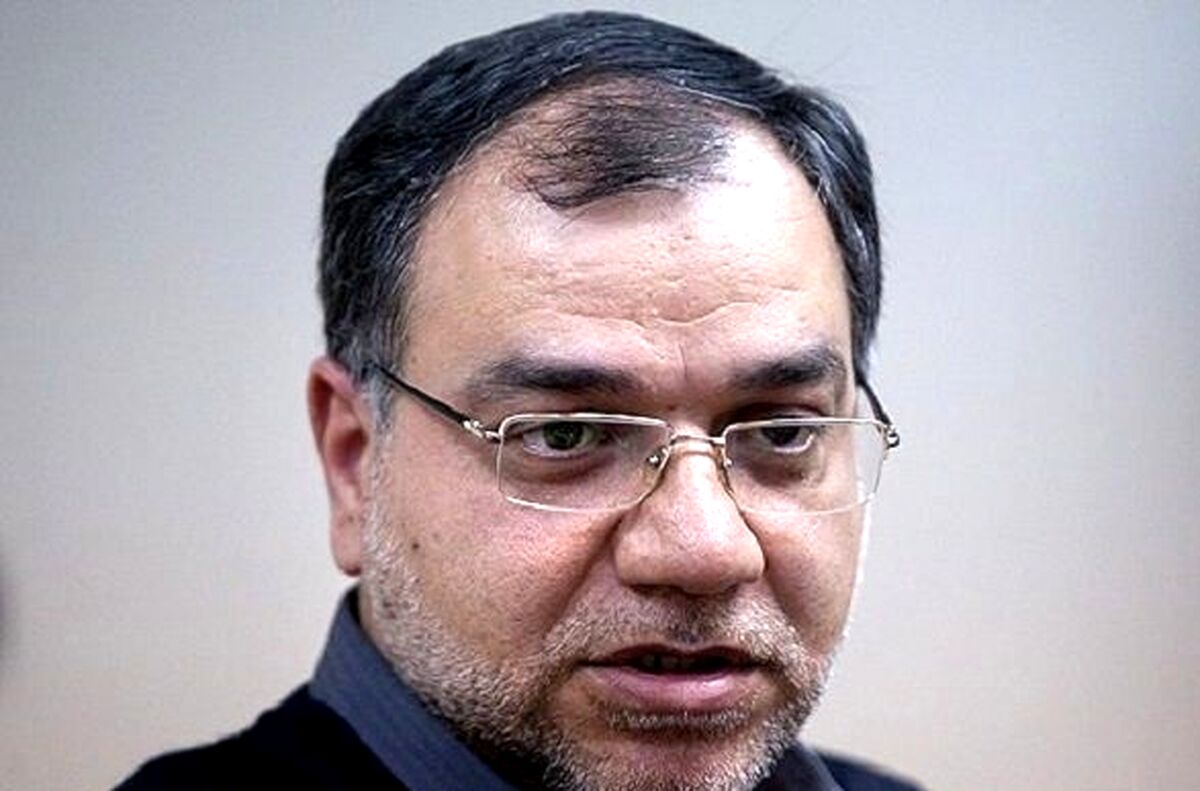 دفتر رهبر انقلاب به علم الهدی هشدار داد