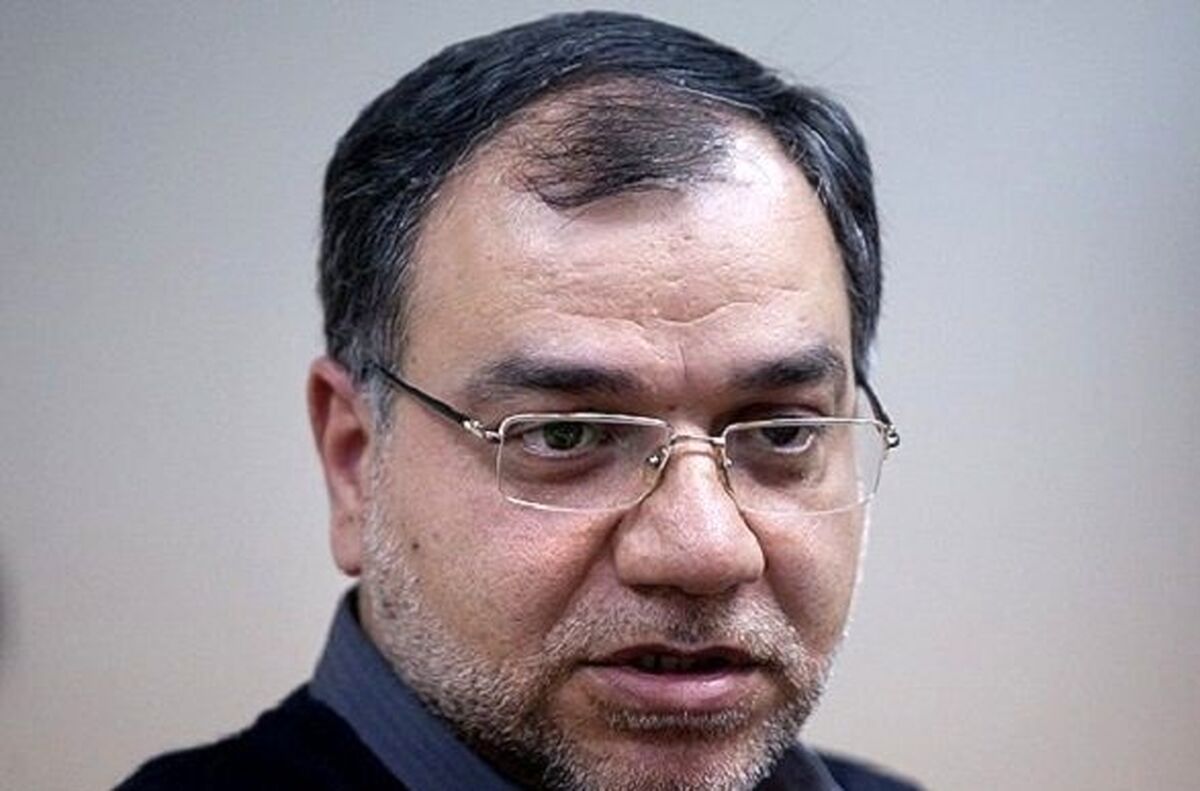 دفتر رهبر انقلاب به علم الهدی هشدار داد