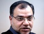 دفتر رهبر انقلاب به علم الهدی هشدار داد