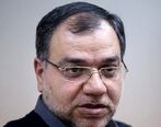 دفتر رهبر انقلاب به علم الهدی هشدار داد