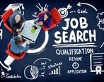 فروش کسب و کار خود را تضمین کنید