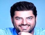 دختر سام درخشانی همه را شوکه کرد