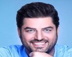 عکس باورنکردنی از پیر شدن وحشتناک سام درخشانی 