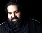 سورپرایز رضا صادقی با لیموزین خاص در استانبول/آقای بازیگر مهاجرت کرد! +فیلم