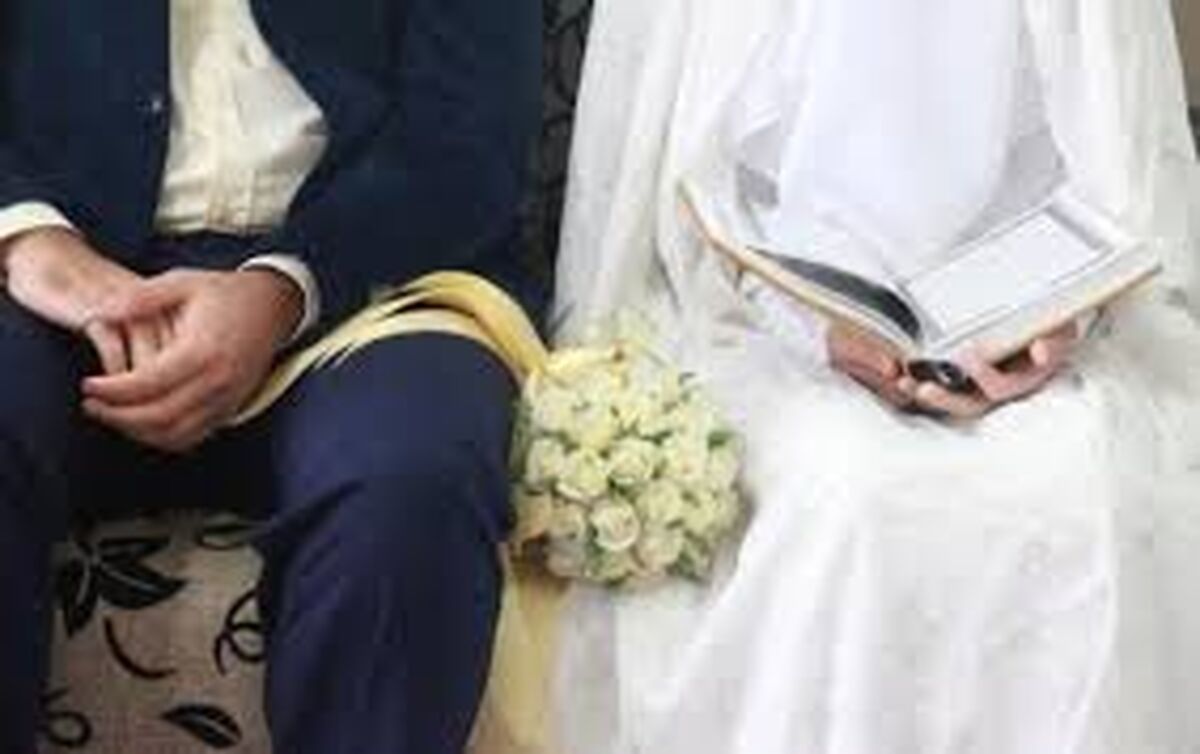 چند مشاوره ساده برای ازدواج مجدد بعد از طلاق