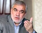 مدیر جدید استقلال سلطان حاشیه سازی  | سلطان بمب‌های نامنظم آمد
