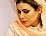 سحر دولتشاهی در کنار نیکی کریمی