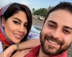 گلایه تند خواننده سرشناس دو تابعیتی کشور | بابک جهانبخش با انتشار استوری خبر از ممنوع الخروجی داد