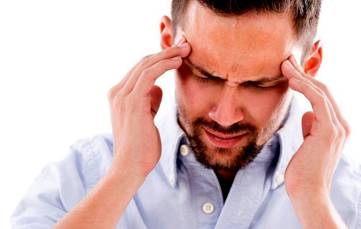 فلزات سنگین چه خطراتی برای انسان‌ها دارند؟