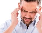 فلزات سنگین چه خطراتی برای انسان‌ها دارند؟