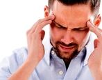 فلزات سنگین چه خطراتی برای انسان‌ها دارند؟