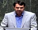  شرط مجلس برای حذف ارز ۴۲۰۰ تومانی اعلام شد