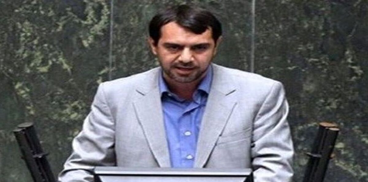  شرط مجلس برای حذف ارز ۴۲۰۰ تومانی اعلام شد