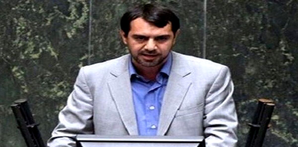 شرط مجلس برای حذف ارز ۴۲۰۰ تومانی اعلام شد