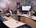 چرایی عدم همراهی مردم با هشتک‌سازی ضدانقلاب