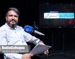 مدل استعمار مدرن آمریکا پوسیده شده است