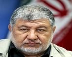 یک ادعای عجیب درباره شهادت امام خمینی  