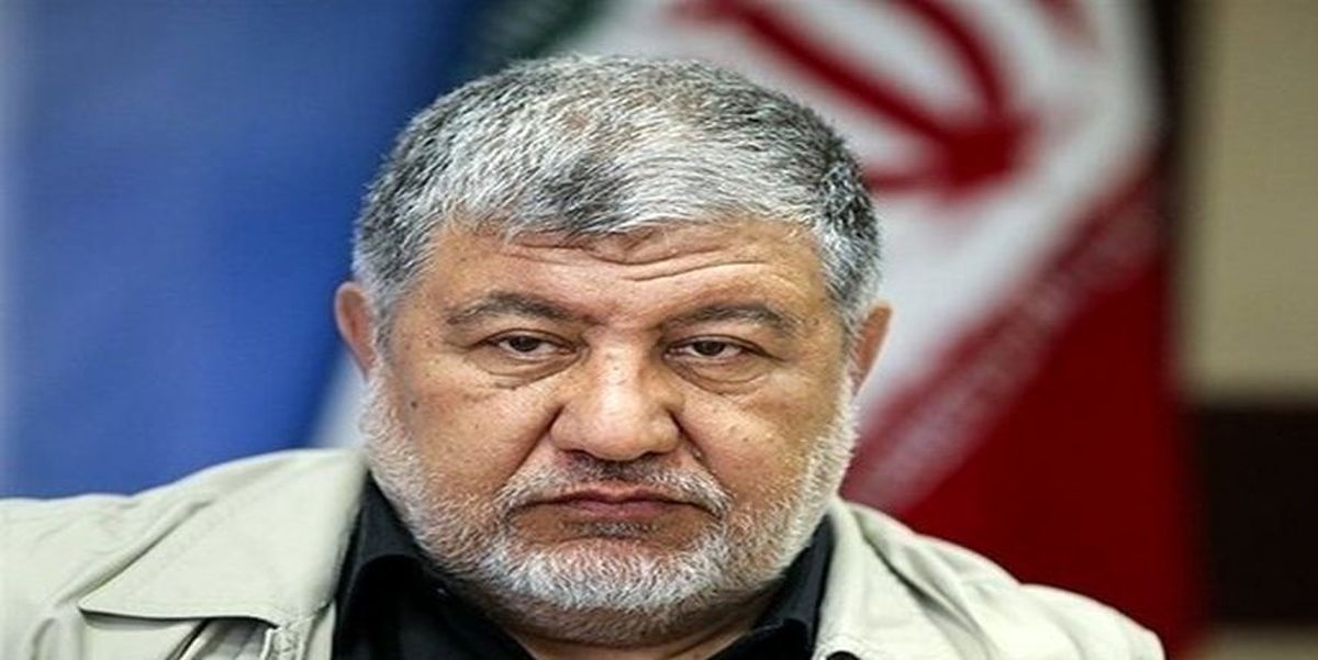 یک ادعای عجیب درباره شهادت امام خمینی  