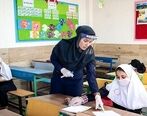 زمان برگزاری آزمون استخدامی آموزش و پرورش+ جزئیات