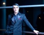 دعوای شدید پژمان جمشیدی با خانم بازیگر برایش دردسرساز شد!