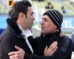 جانشین جواد نکونام مشخص شد