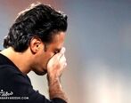 این دو ستاره به استقلال « نه » گفتند