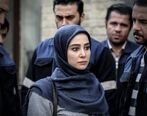 عکس دیده نشده از همسر الناز حبیبی + جزئیات