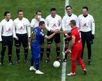 خبر بد برای استقلال و پرسپولیس به همراه تراکتور