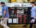 طالبان چه بلایی بر سر قیمت دلار در ایران آورد؟