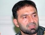 روایت محسن رضایی از قتل پسرش: تلفن‌های من و احمد شنود می‌شده