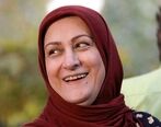 خودشیفتگی زشت مریم امیرجلالی  بعد از ادعای جنجالی در کانادا