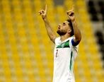  رکورد اسطوره پرسپولیس را شکسته شد