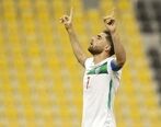  رکورد اسطوره پرسپولیس را شکسته شد