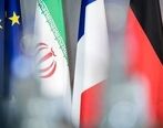 تقاضای دموکرات ها برای بازگشت بایدن به برجام + جزئیات