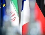 زمان از سرگیری مذاکرات برجام اعلام شد+ جزئیات