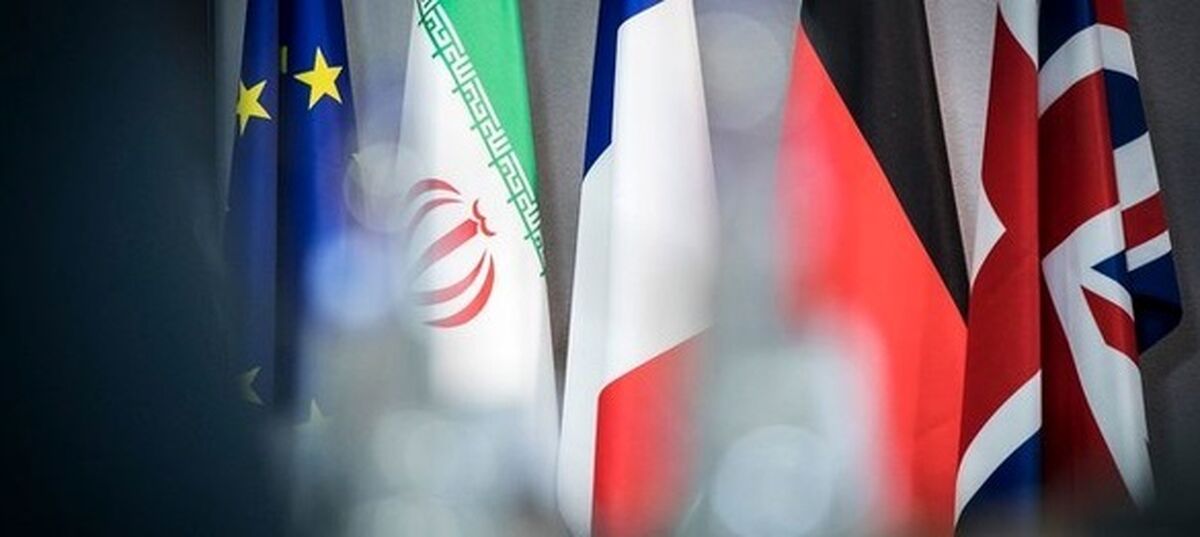 زمان از سرگیری مذاکرات برجام اعلام شد+ جزئیات