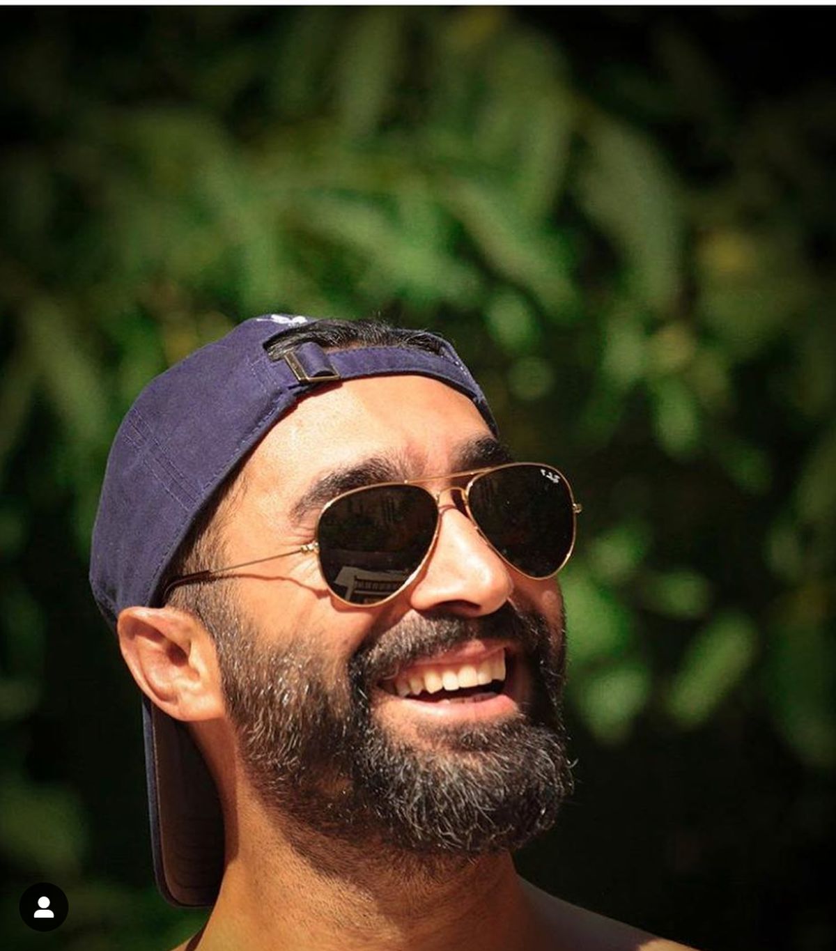 هادی کاظمی در جشنواره جهانی فجر