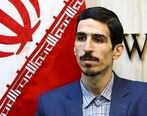 یارانه این افراد حذف می شود