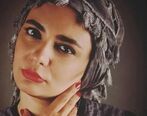 جدیدترین عکس های لیندا کیانی در صفحه اینستاگرامش 