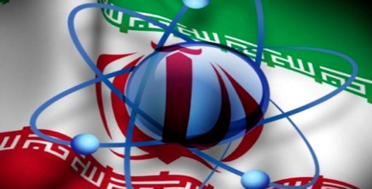 پیام مهم آمریکا به ایران| جزئیاتی از بازگشت معافیت های تحریمی