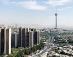 طرح مهم برای تسریع در ساخت‌وسازهای مسکن