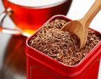 اتفاق بدی که نوشیدن چای در بدن اتفاق می افتد